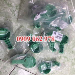 Núm vặn mực máy photocopy Ricoh MP5001/5002