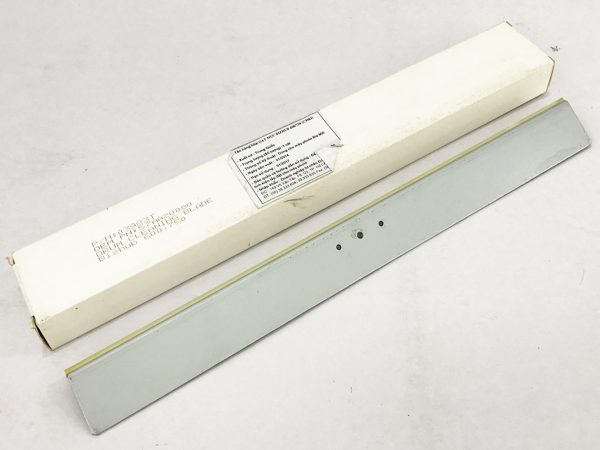 Gạt mực máy photo Konica Minolta Bizhub C451/ C550/ C650