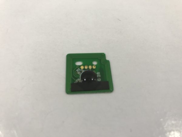 Chip mực máy photo Xerox DocuCentre-IV 2056/ 2058