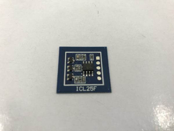 Chip mực máy photo Xerox DocuCentre 450i/ 550i/ 4000/ 5010