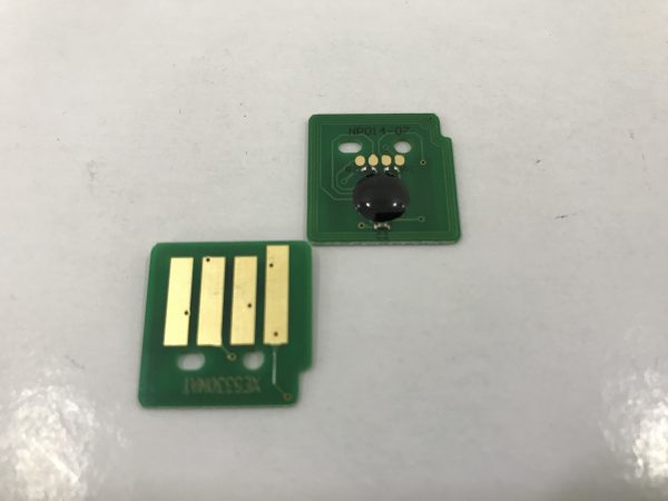 Chip mực máy photo Xerox WorkCentre 5325/ 5330/ 5335