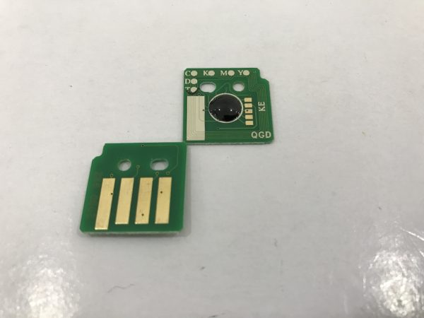 Chip mực máy photo Xerox DocuCentre-IV 2060/ 3060/ 3065
