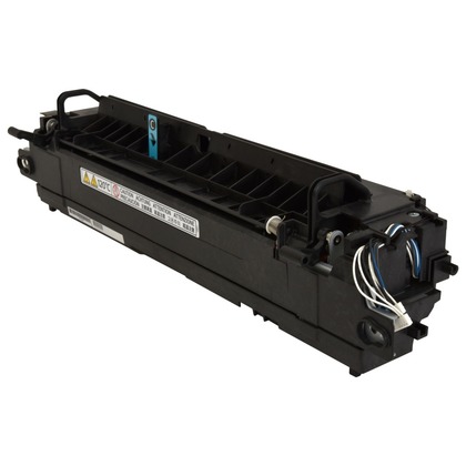 CỤM SẤY RICOH SP3054