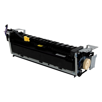 CỤM SẤY HP LASERJET PRO M402DN