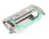 Drum Unit Konica Minolta PagePro 1300W 1350W 1380W 1390W - 1710568-001