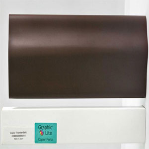 BELT PHOTOCOPY TOSHIBA 720/755