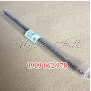 Lò xo ống mực hồi máy photocopy Ricoh MP6502/7502