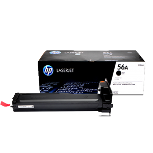 Hộp mực in HP 56A (CF256A) – Cho máy HP Pro M433a/ M436n/ M436dn/ M436nda