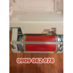TRỐNG - DRUM RISO MODEL RZ