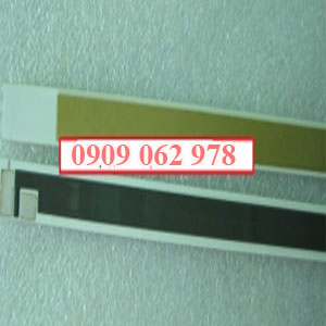 THANH NHIỆT IR3235/3245 (220V)