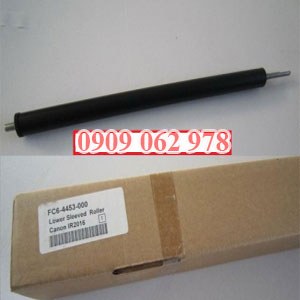 TRỤC LÔ ÉP IR2016/2020(FC6-4453)