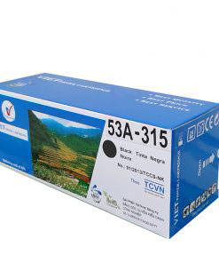 Hộp mực HP CF 287A VIET TONER ( HP M506/M527 )