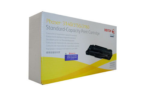 Mực in Xerox CWAA0805  
