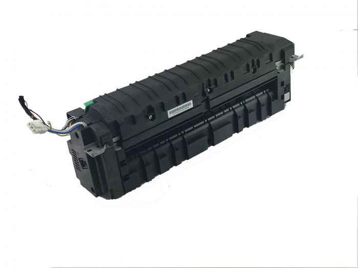 KHỐI SẤY KONICA MINOLTA BIZHUB 287,367