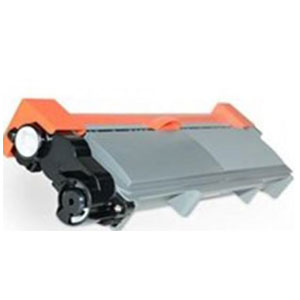 Hộp mực Brother TN1010 – Cho máy HL-1111/ 1201/ DCP-1511/ 1601/ MFC-1811/ 1916nw