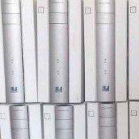 Color Controller E7100