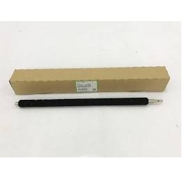 CHỔI LÔNG RICOH AF-1075/2075 Chổi lông Ricoh Aficio 1075/2075 / MP5500/6500/7500/ MP6000/8000