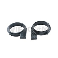 Bạc lô sấy máy photo Kyocera KM2540/2560/3040/3060