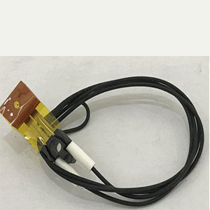 Cảm biến nhiệt Konica Minolta Di152/ 183/ 250/ 350/ 251/ 351