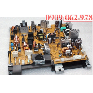 BOARD NGUỒN IR2525/2535(FM3-9258)