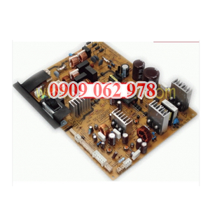 BOARD NGUỒN IR2525/2545(FM3-9361)
