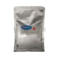 Bột từ máy photo Ricoh màu MPC 3260/5560/6000/7500/8000 (400Grams) (BK)