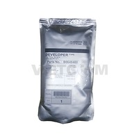 Bột từ Ricoh Type 21-AF551/1060/1075/2060/2075