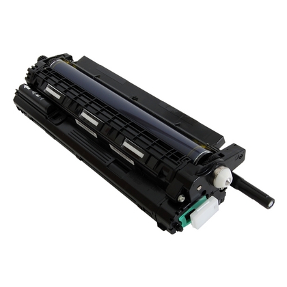 Cụm drum máy in Ricoh SP C430DN C431DN SPC430D.1 Black