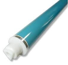 Drum HP Color CF CF400A/401A/402A/403A CF410A/411A/412A/413A New – Model