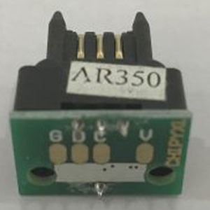 Chip AR350 – cho máy photo Sharp AR-M280/ M310/ M350/ M450