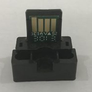 Chip AR020 – cho máy photo Sharp AR-3020D/ 3820/ 4820/ 5516/ 5520