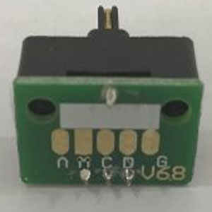Chip AR202ST – cho máy photo Sharp AR-160/ 161/ 163/ 200/ 202