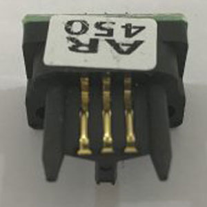 Chip AR450 – cho máy photo Sharp AR-M280/ M310/ M350/ M450
