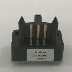 Chip AR016ST – cho máy photo Sharp AR-5015/ 5016/ 5220/ 5316