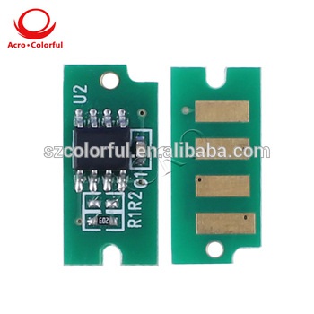 Chip Reset Mực Fuji Xerox CP115w (CM115, CP116)
