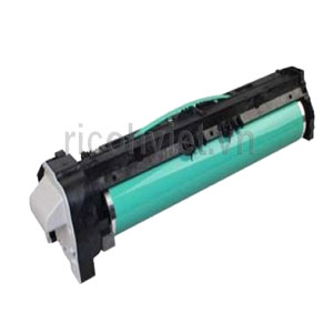 Cụm trống Ricoh 4000, 5000, 5001, 5002 