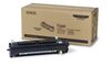 Cụm sấy máy Photo Xerox DC V 5080/6080/7080