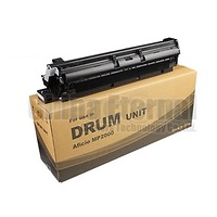Cụm Drum máy photo Ricoh MP1018/1015-1500/1600/1900/2000/2500 (CET8488)