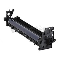 Cụm Drum Ricoh MP4054/3054/5054/6054 (Cụm trống chưa có cụm từ)