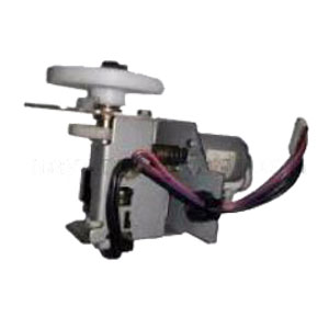 Cụm mô tơ nâng beo Toshiba E 650/ 720/ 850