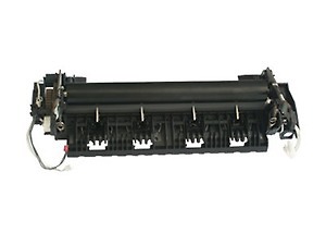 Cụm sấy Brother-hl-2701D, 2701DW