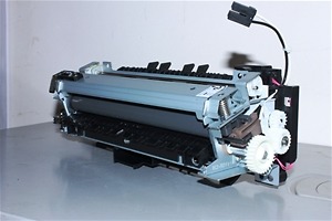 Cụm sấy Canon 3300
