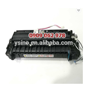 Cụm sấy máy photocopy Ricoh MP301SPF