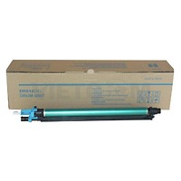 Cụm trống Konica DR512 Magenta for C224/C224e/C284/C284e/C364/C364e/C454