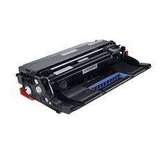 Cụm trống Konica Minolta 161/162/163/210/211 (có gạt, Ko trống, Ko từ)