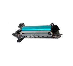 Cụm trống Konica Minolta 185/215 (có gạt, Ko trống, Ko từ)