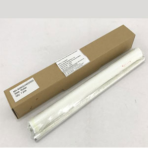 Cuộn lau dầu Sharp MX-M363U/ 453U/ 503U