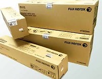 MỰC FUJI XEROX DC V 2060/ 3060/ 3065 ( Hàng Chính Hãng)