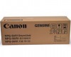 Drum Unit Photocopy Canon NPG 50/51