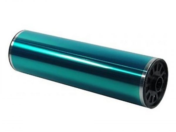 Trống rời máy photo Xerox DC-V 2060/ 3060/ 3065